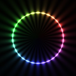 Shader 017